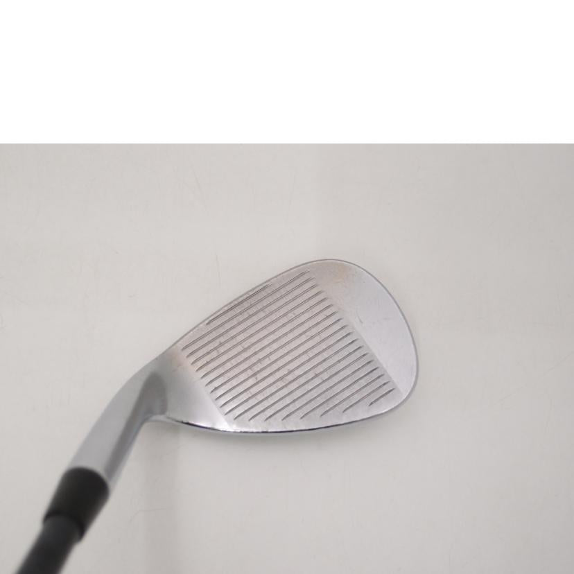 PING ピン/GLIDE　3．0　58°／10°　SS　ウェッジ/GLIDE 3.0 (2019)//Bランク/69