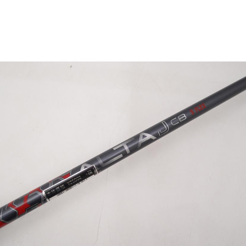 PING ピン/GLIDE　3．0　58°／10°　SS　ウェッジ/GLIDE 3.0 (2019)//Bランク/69