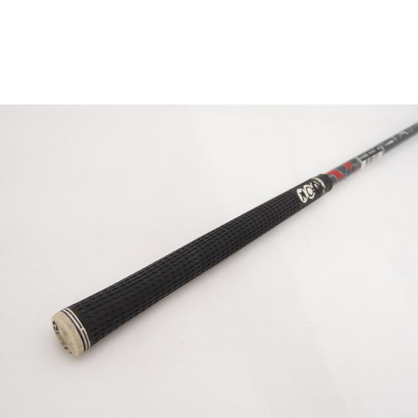 PING ピン/GLIDE　3．0　58°／10°　SS　ウェッジ/GLIDE 3.0 (2019)//Bランク/69