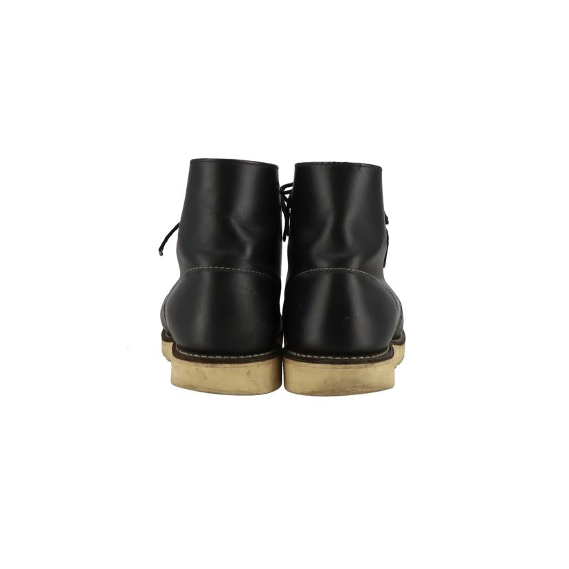 REDWING レッドウイング/REDWING アイリッシュセッター 26.0/8165//ABランク/64
