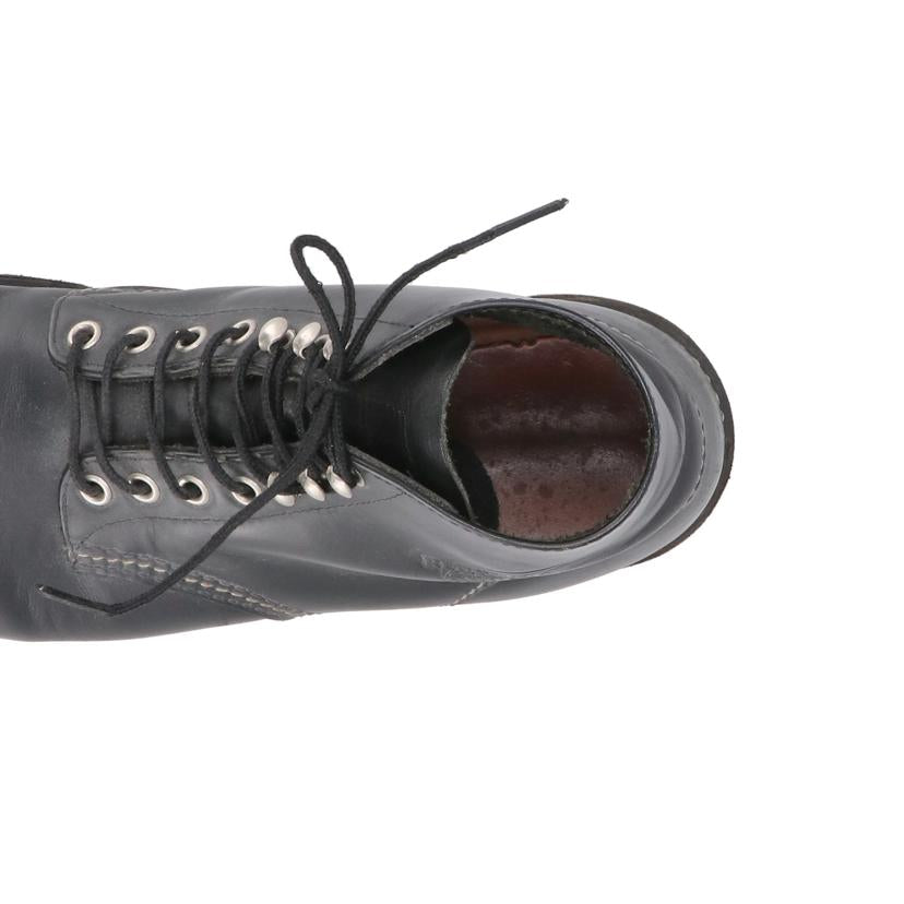 REDWING レッドウイング/REDWING アイリッシュセッター 26.0/8165//ABランク/64