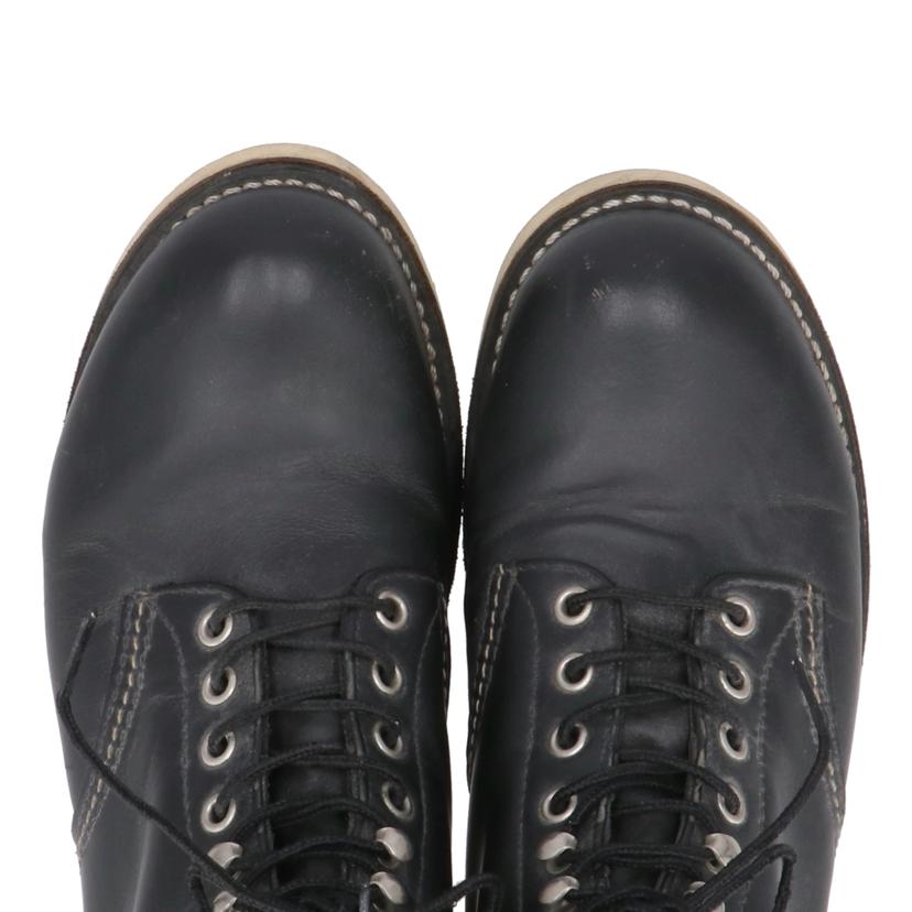 REDWING レッドウイング/REDWING アイリッシュセッター 26.0/8165//ABランク/64
