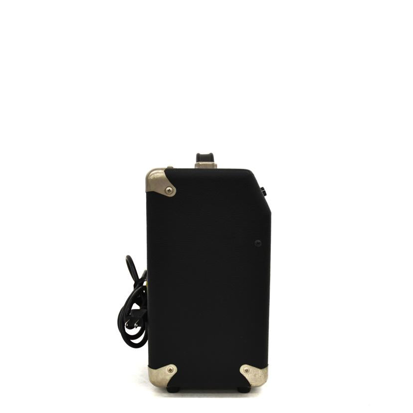 fender フェンダー/ギターアンプ/frontman 10g//ABランク/75