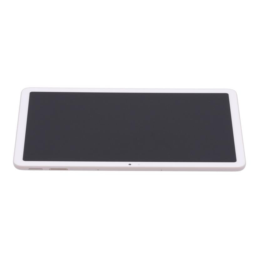 Google　 グーグル　/Google　Pixel　Tablet　128GB/GA06156-JP//3407105H801VK6/Aランク/70