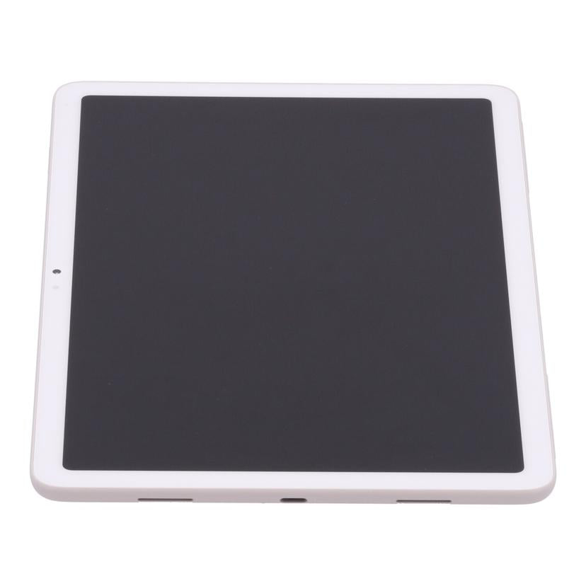 Google　 グーグル　/Google　Pixel　Tablet　128GB/GA06156-JP//3407105H801VK6/Aランク/70