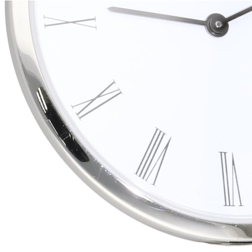 LONGINES ロンジン/クラシック・ドゥ・ロンジン／クオーツ/L4.755.4//491*****/ABランク/91