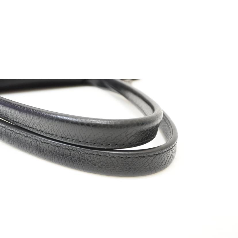 LONG　CHAMP ロンシャン/EUコラボトートバッグ//Aランク/88