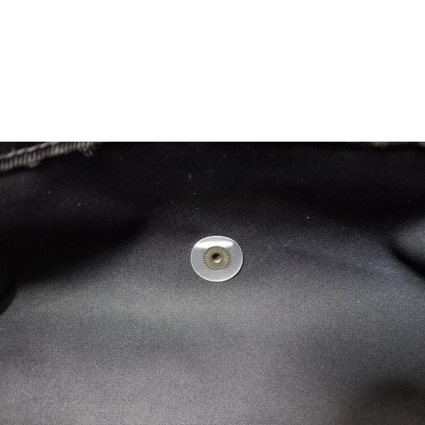 LONG　CHAMP ロンシャン/EUコラボトートバッグ//Aランク/88