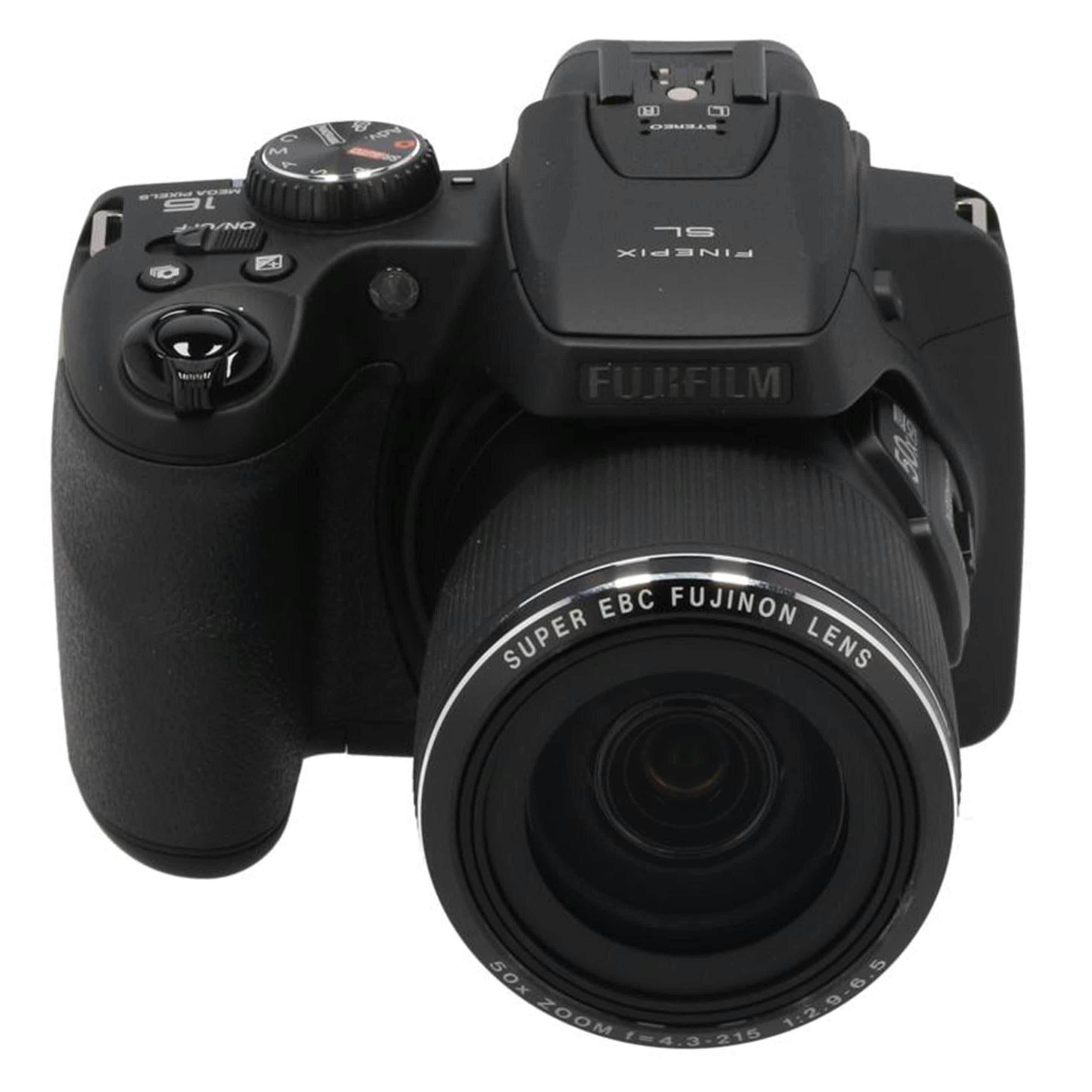 FUJIFILM（富士フイルム）の中古カメラ・レンズ一覧 | ワンダー