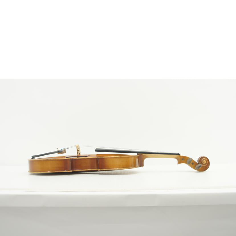 SUZUKI スズキ/バイオリン/No.11 3/4//Bランク/75