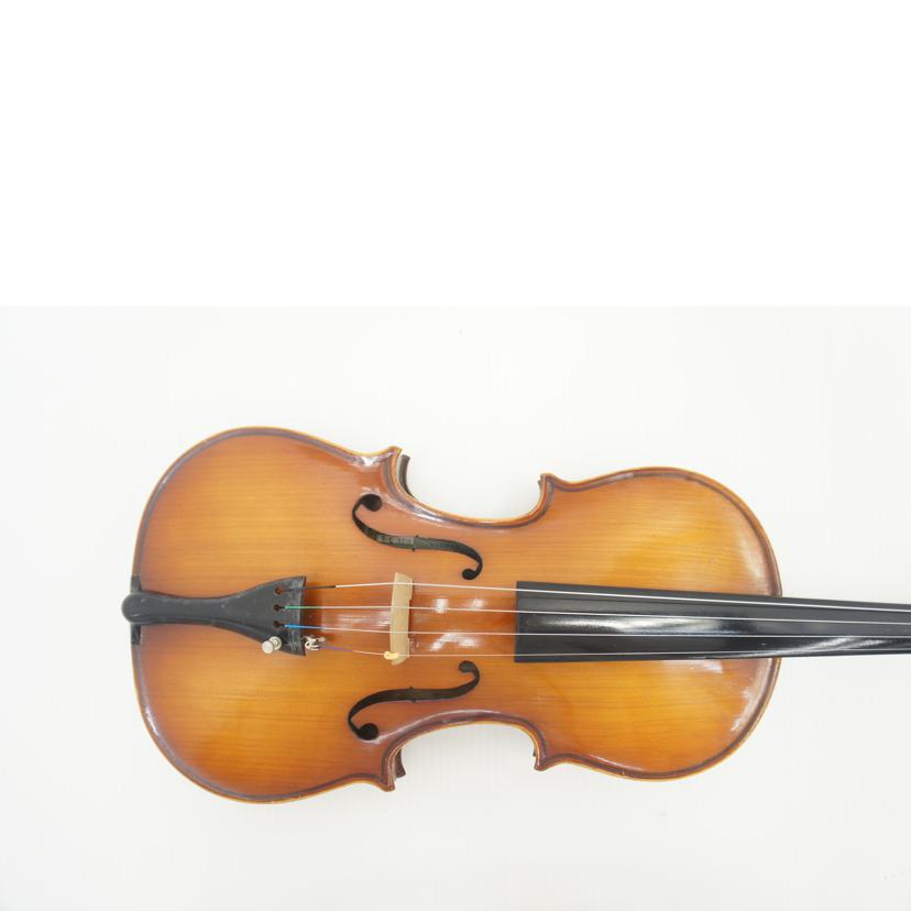SUZUKI スズキ/バイオリン/No.11 3/4//Bランク/75