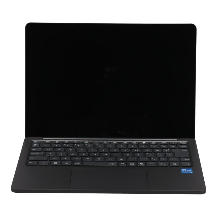 NEC 日本電気 /Win11ノートPC/LAVIE SOL S1355/PC-S1355JAB//4Z00870FR/ABランク/84