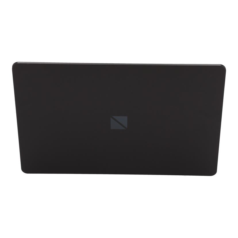 NEC 日本電気 /Win11ノートPC/LAVIE SOL S1355/PC-S1355JAB//4Z00870FR/ABランク/84