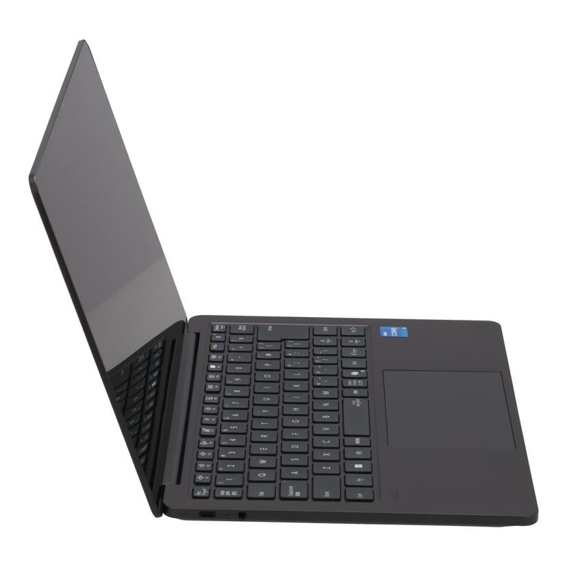 NEC 日本電気 /Win11ノートPC/LAVIE SOL S1355/PC-S1355JAB//4Z00870FR/ABランク/84