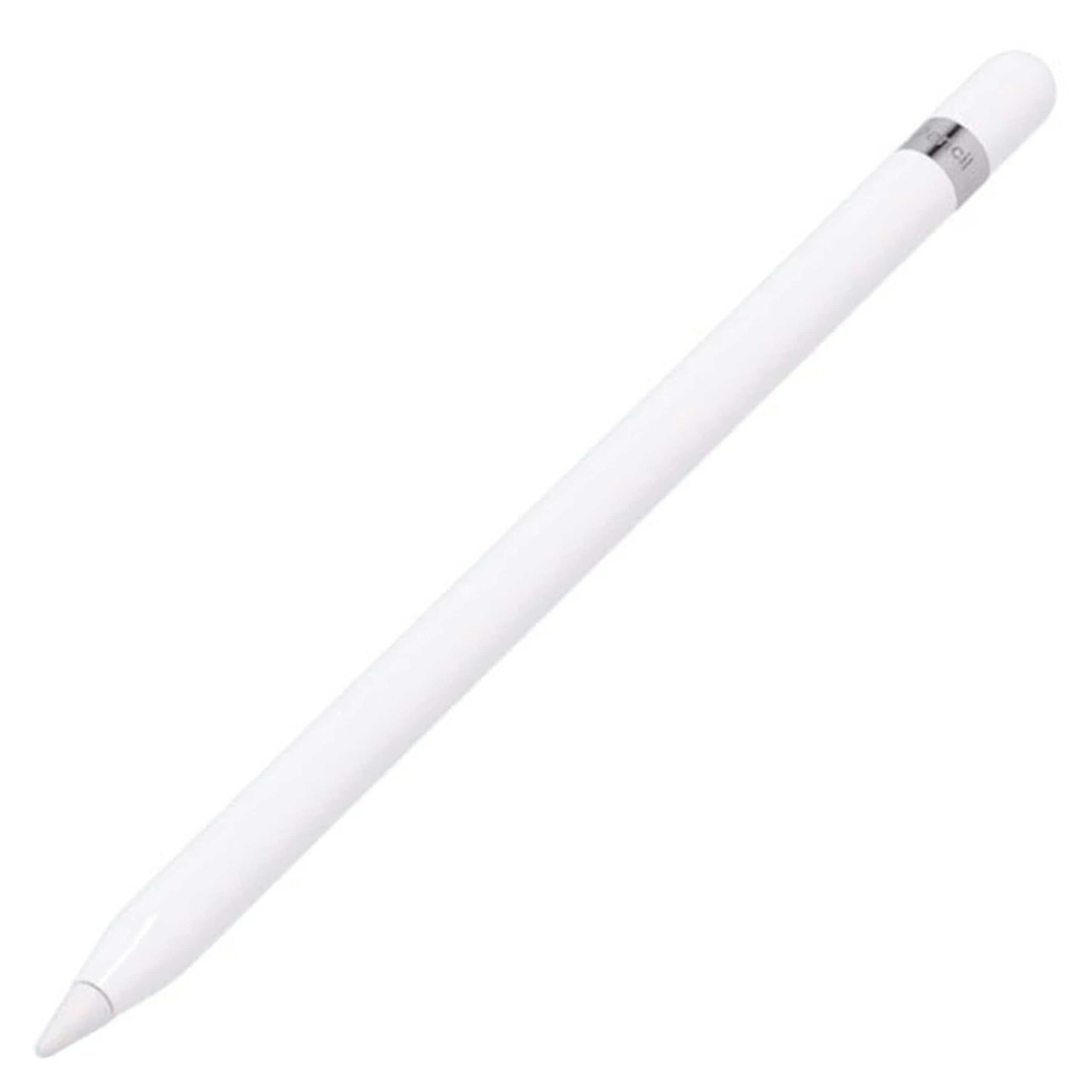 Apple　 アップル　/Apple　Pencil　第1世代　2022/MQLY3J/A//HKDKNEJLGWTJ/Aランク/69