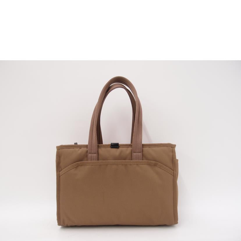 PORTER　 ポーター/PORTER　GIRL　シアトート//SAランク/69