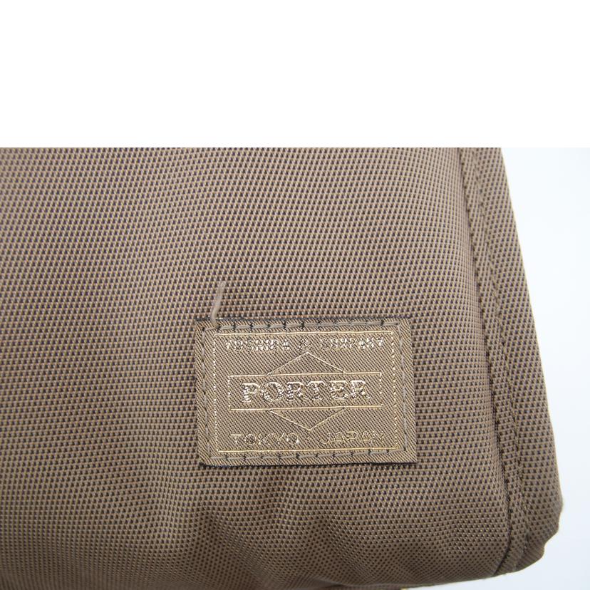 PORTER　 ポーター/PORTER　GIRL　シアトート//SAランク/69