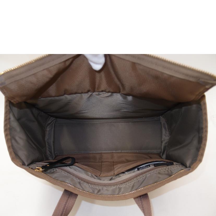 PORTER　 ポーター/PORTER　GIRL　シアトート//SAランク/69