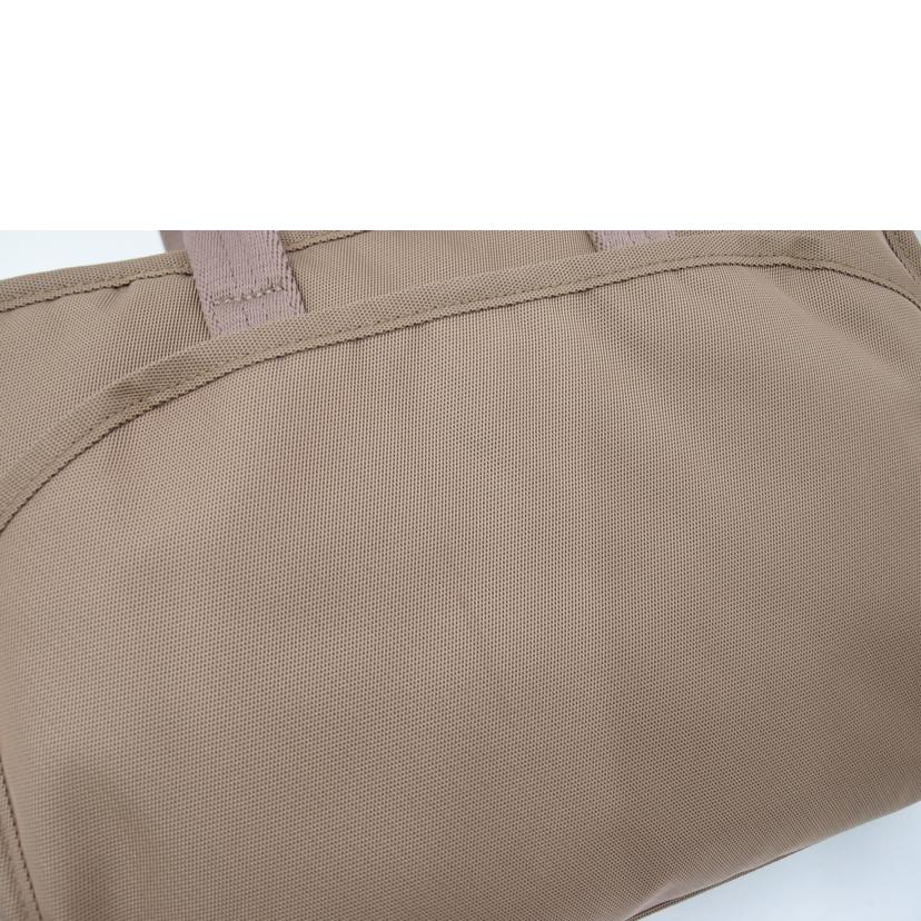 PORTER　 ポーター/PORTER　GIRL　シアトート//SAランク/69