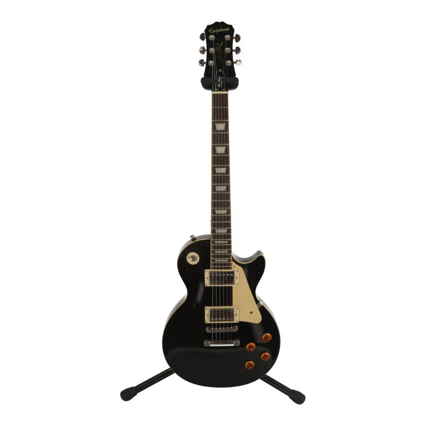 楽器 商品一覧｜ワンダーレックス公式通販サイト