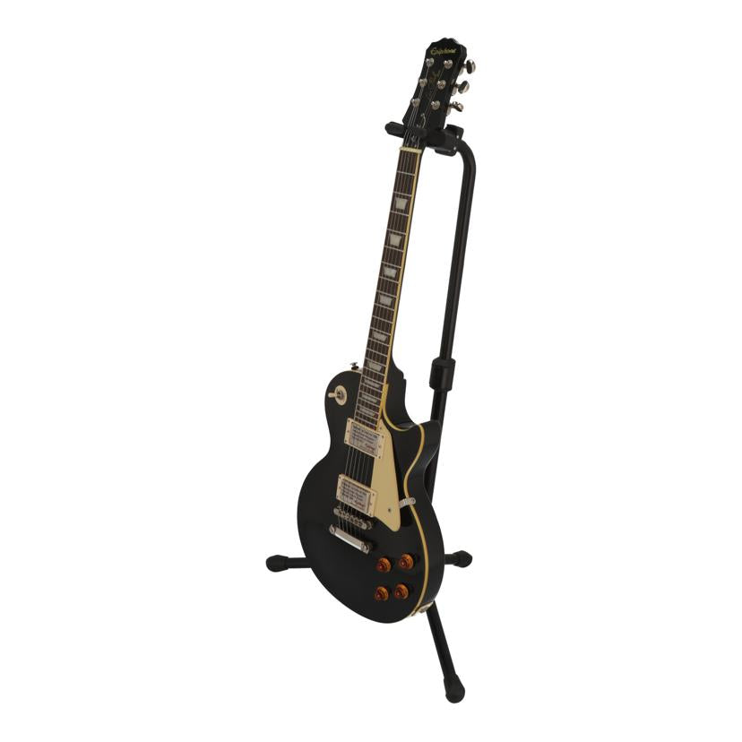 Epiphone エピフォン/エレキギター/LP Standard//1304201824/Bランク/64