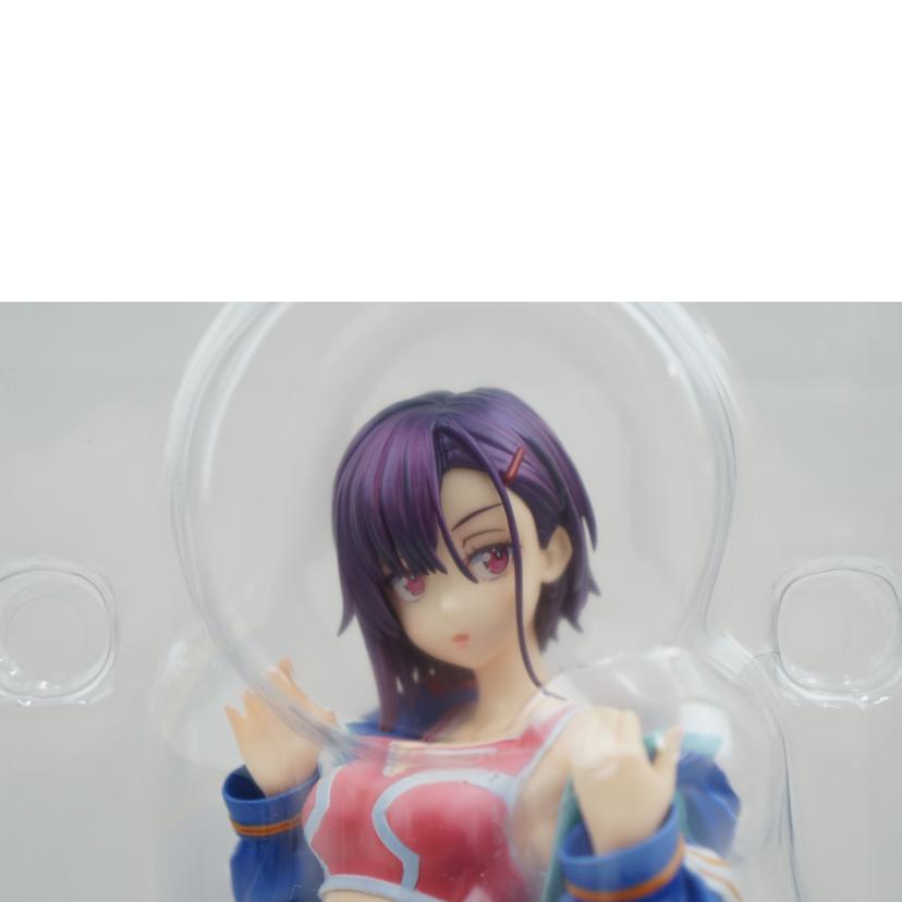 Design　COCO デザインココ/ゾン100　三日月　閑　1／7//Aランク/67