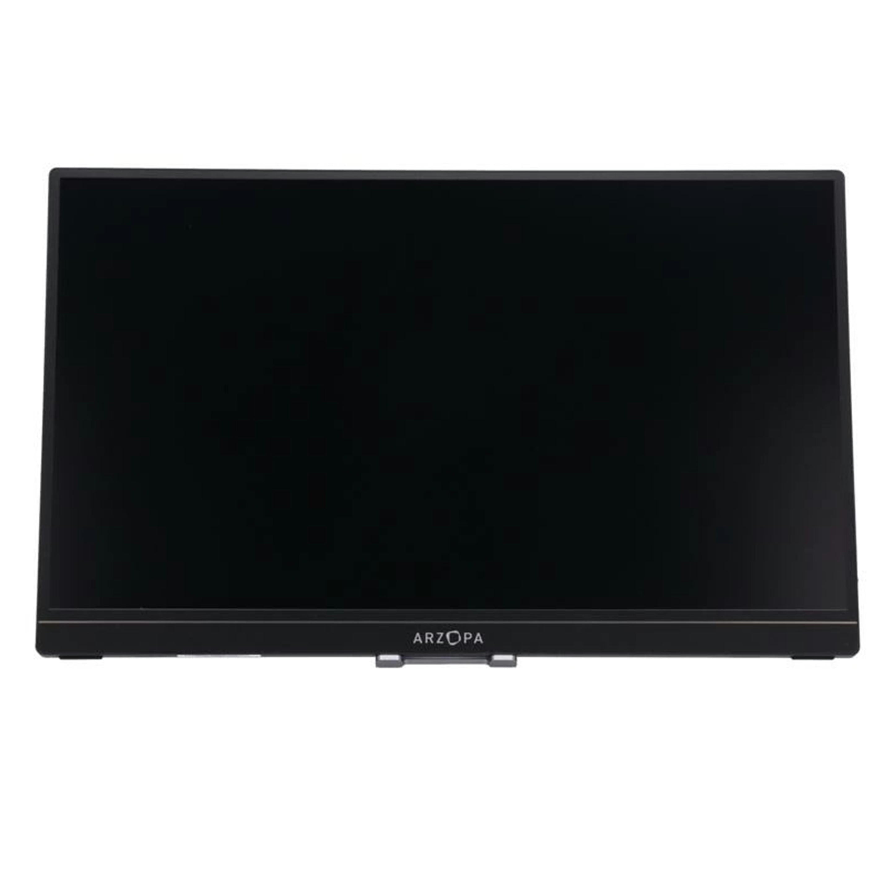 ARZOPA アルゾパ/モバイルモニター/A1 MAX//K173TL03236121372/Bランク/62