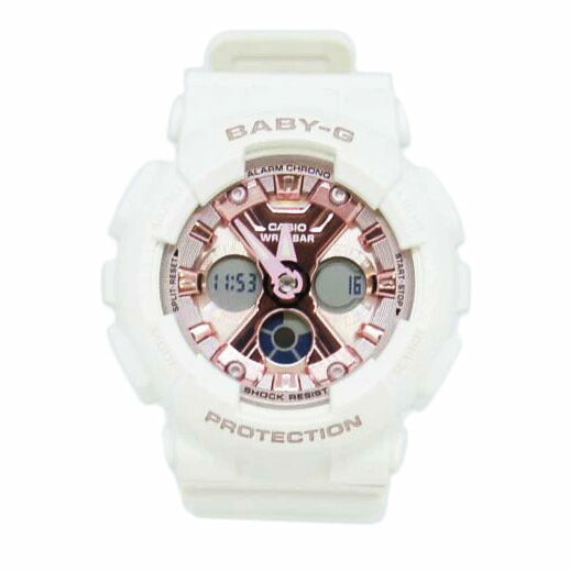 CASIO カシオ/baby－G/BA-130//560*/Bランク/64
