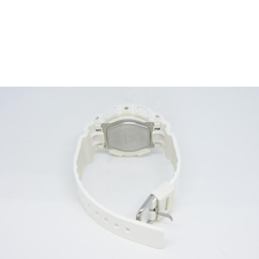 CASIO カシオ/baby－G/BA-130//560*/Bランク/64