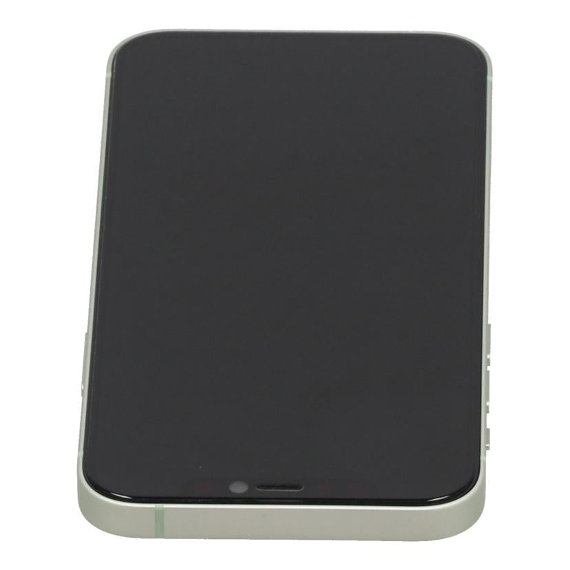 Apple SIMフリー アップル /iPhone12 256GB/MGJ43J/A//G6TG202S0F0M/ABランク/67