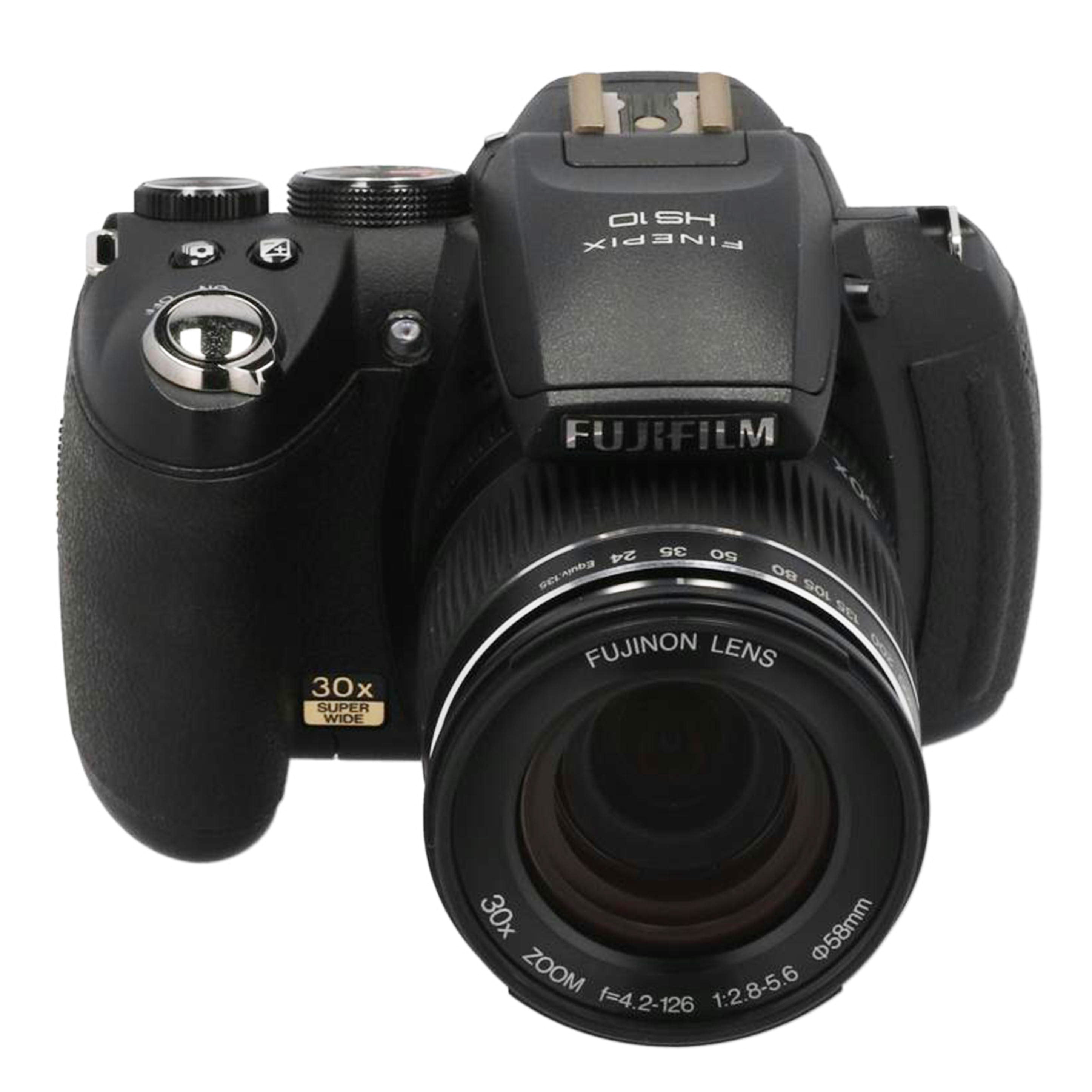 ジャンク❗️デジタルカメラ❗️ xia ix-20 デジタルカメラ ジャンク品 - メルカリ