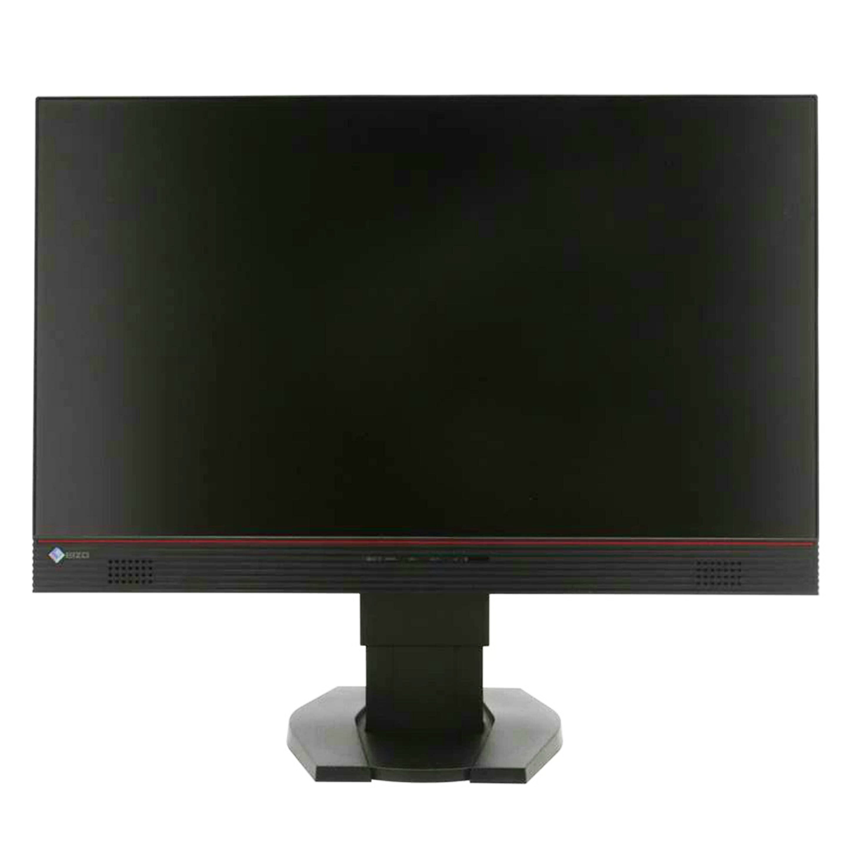 EIZO エイゾー/液晶モニター23．8インチ／FORIS/FS2434//77201027/Bランク/70