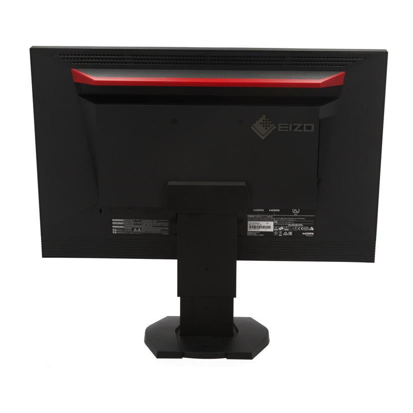 EIZO エイゾー/液晶モニター23．8インチ／FORIS/FS2434//77201027/Bランク/70