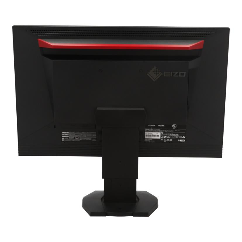 EIZO エイゾー/液晶モニター23．8インチ／FORIS/FS2434//79488037/Bランク/70