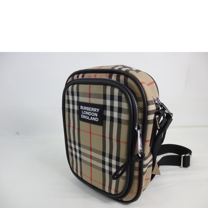 BURBERRY バーバリー/ブランドバッグ・小物｜WonderREX-ONLINE