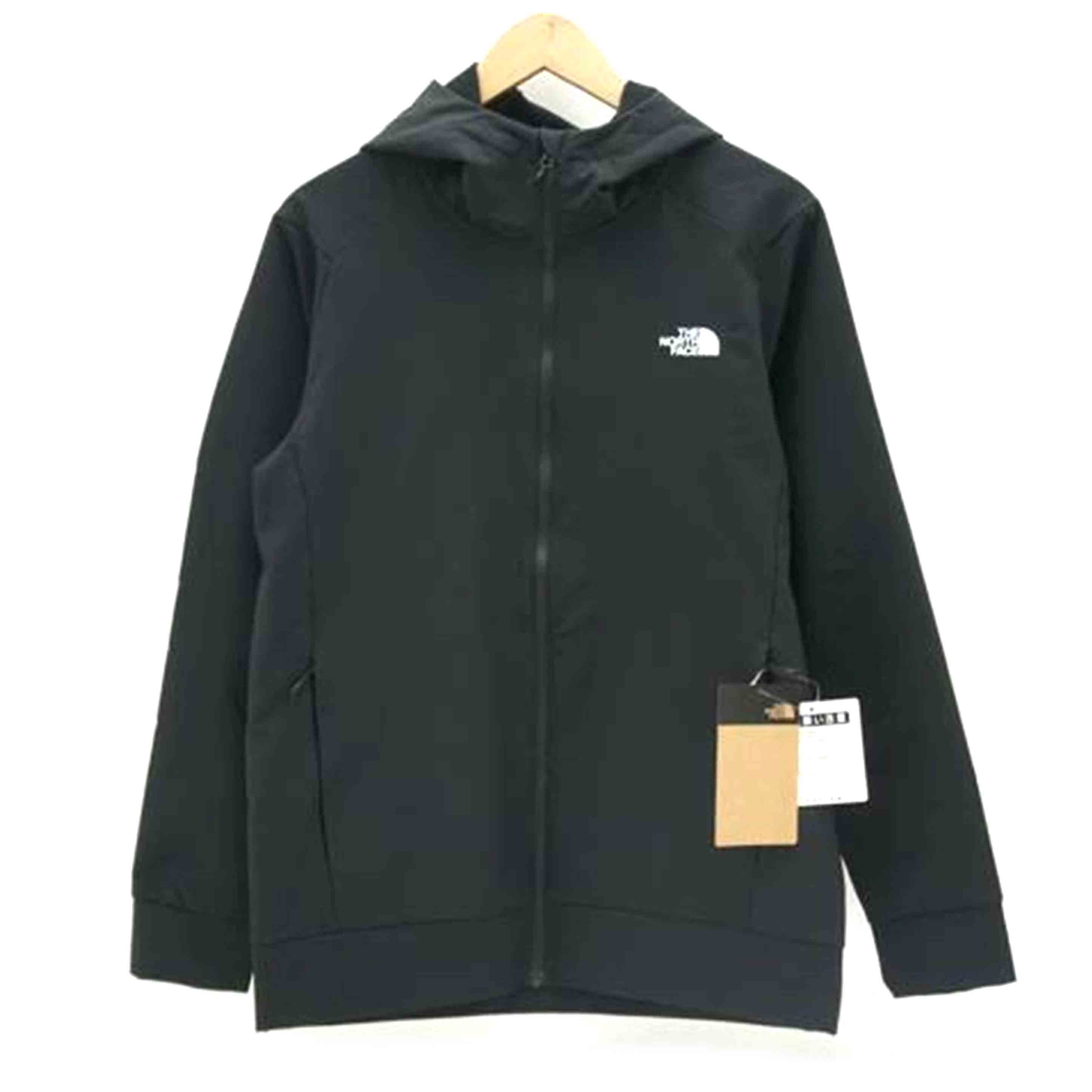 THE　NORTH　FACE ザ ノースフェイス/APEX　Thermal　Hoodie／エイペックスサーマルフーディ/NL72583//サイズ　L/Sランク/05