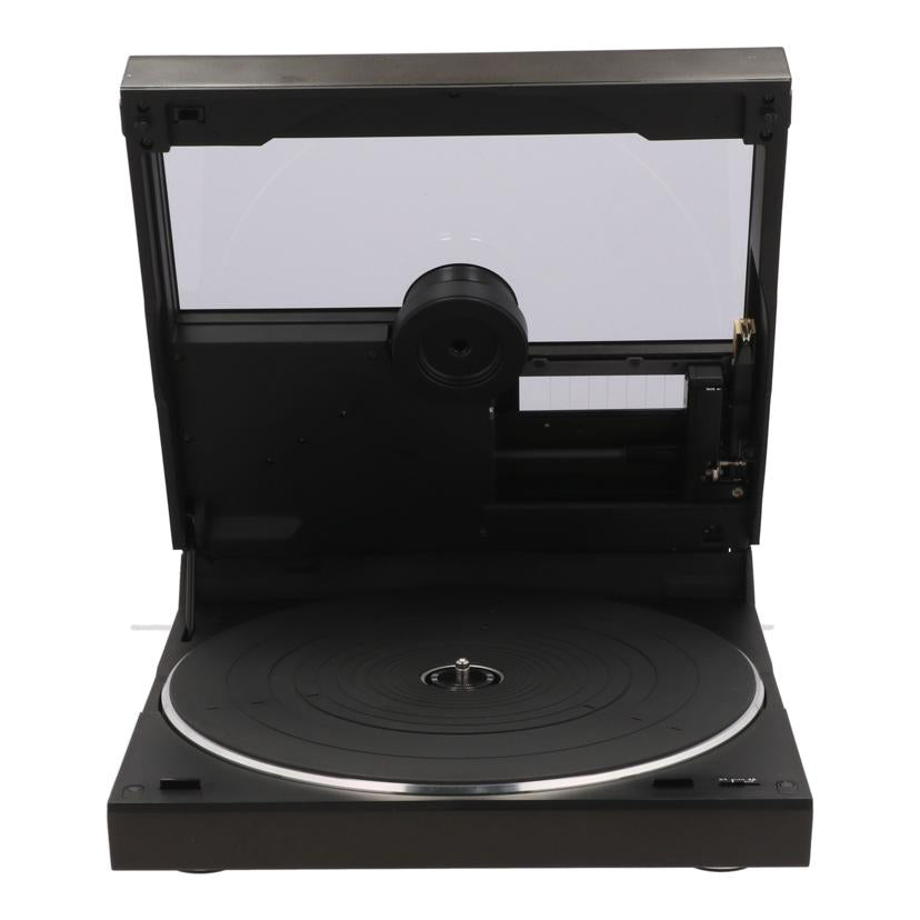 Technics テクニクス /レコードプレーヤー/SL-10//MF4922M011/Bランク/65