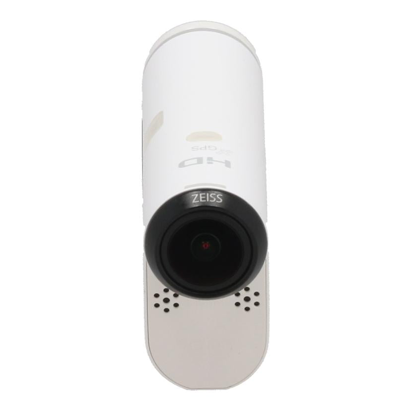 SONY ソニー /アクションカメラ/HDR-AS100V//3030541/Bランク/62