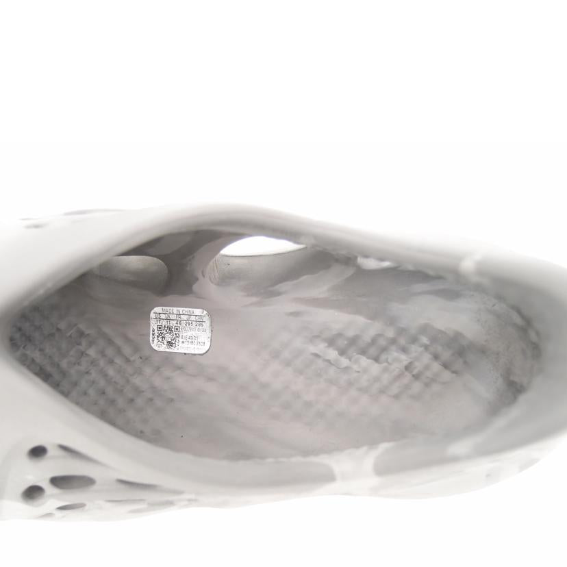 adidas ｱﾃﾞｨﾀﾞｽ/adidas　YEEZYFORM　//Aランク/69