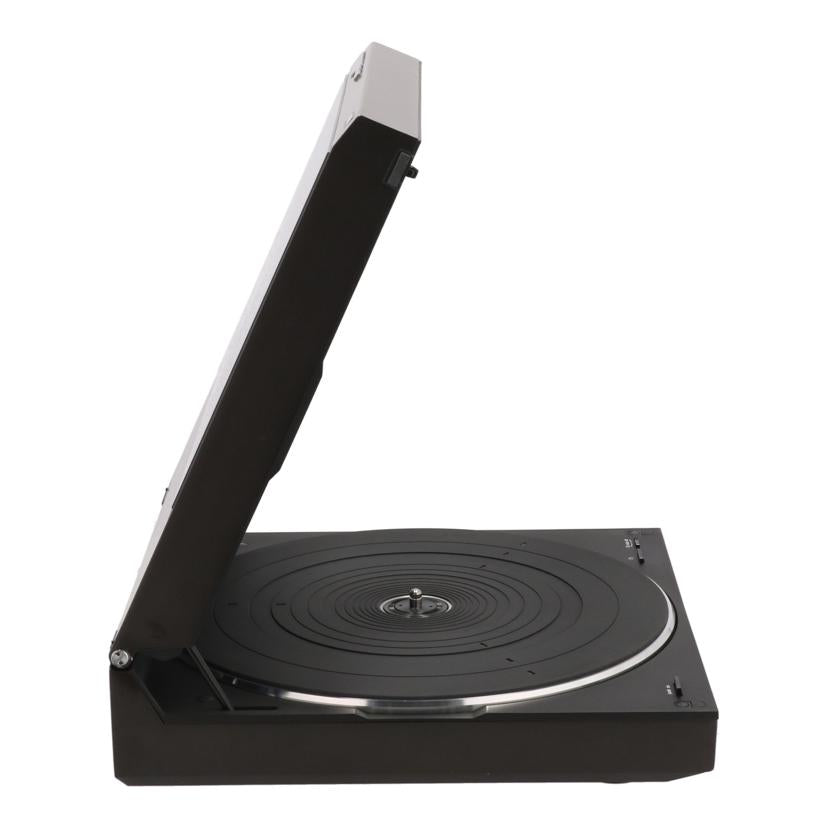 Technics テクニクス /レコードプレーヤー/SL-10//MF4922M011/Bランク/65