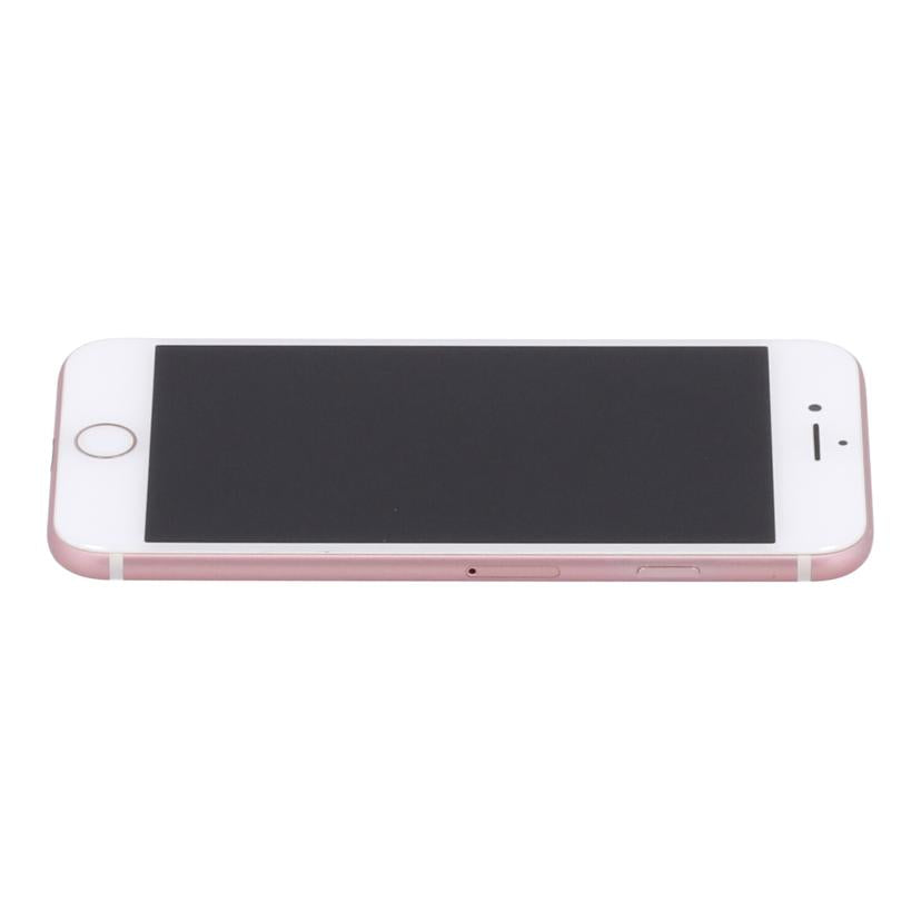 Apple　docomo アップル　/iPhone7　128GB/MNCN2J/A//F17SF2NAHG85/Bランク/62