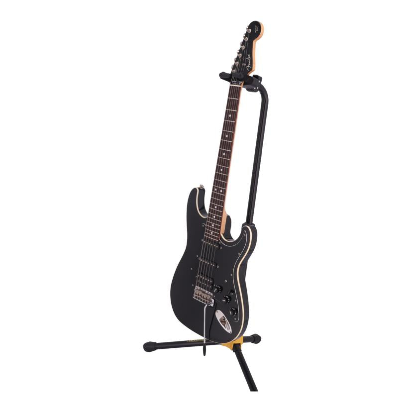 FENDER　JAPAN フェンダー　ジャパン/エレキギター/Aerodyne STRAT//JD14016832/Bランク/67
