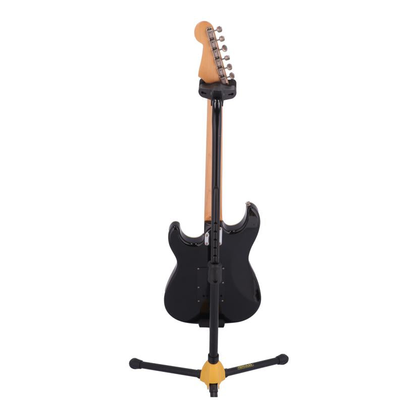 FENDER　JAPAN フェンダー　ジャパン/エレキギター/Aerodyne STRAT//JD14016832/Bランク/67