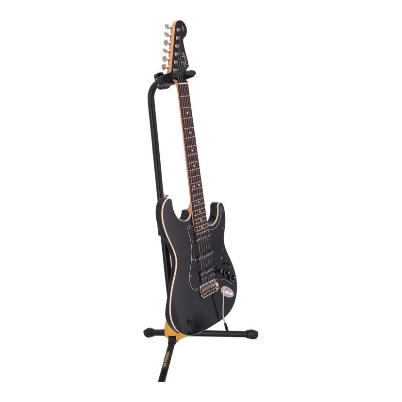 FENDER　JAPAN フェンダー　ジャパン/エレキギター/Aerodyne STRAT//JD14016832/Bランク/67