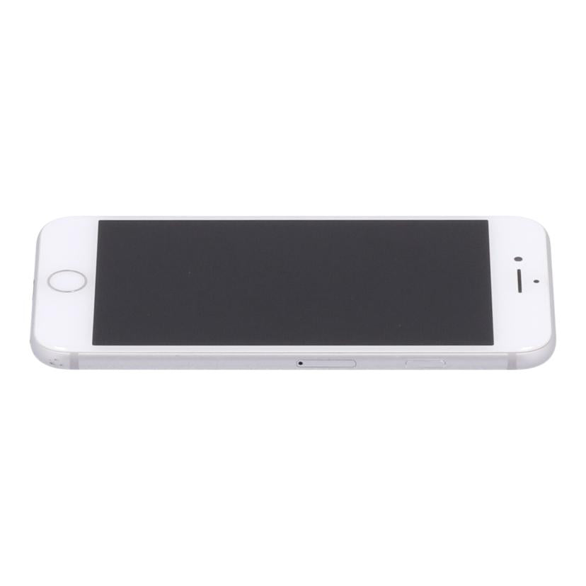 Apple　docomo アップル　/iPhone7　128GB　/MNCL2J/A//DNPSFFJKHG83/BCランク/62