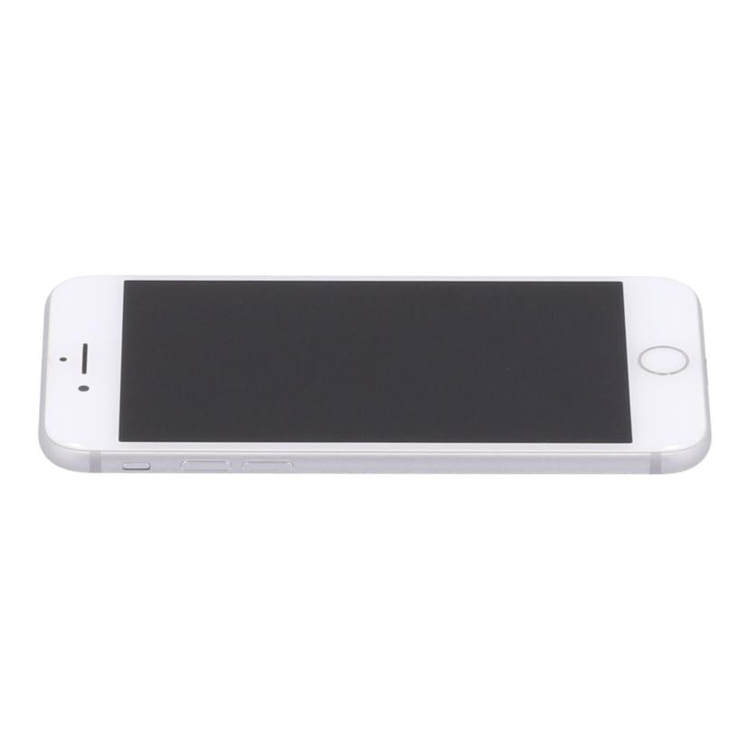 Apple　docomo アップル　/iPhone7　128GB　/MNCL2J/A//DNPSFFJKHG83/BCランク/62