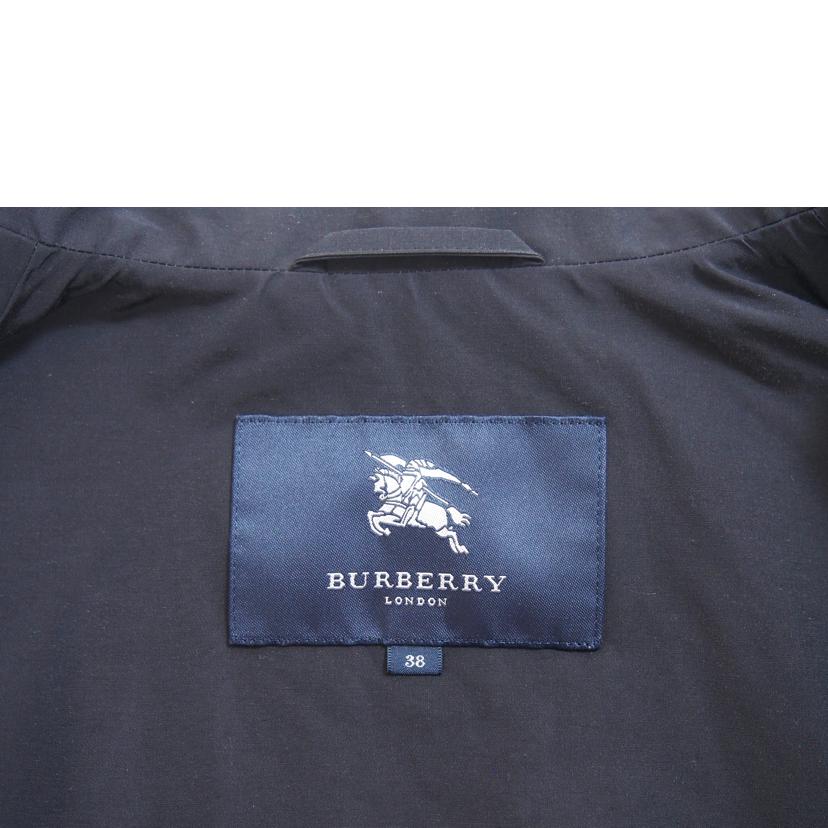BURBERRY　LONDON　 バーバリーロンドン/URBERRY　LONDON　スプリングコート/B1A14-123-28//Cランク/71