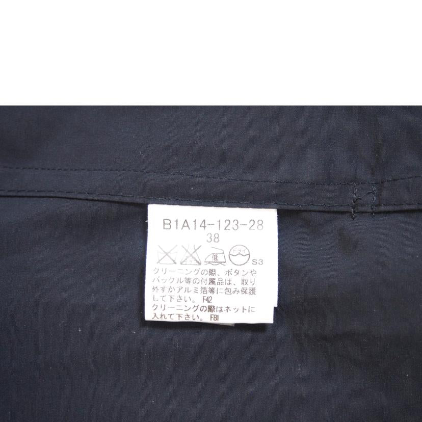 BURBERRY　LONDON　 バーバリーロンドン/URBERRY　LONDON　スプリングコート/B1A14-123-28//Cランク/71