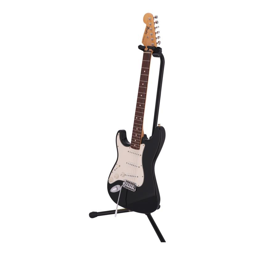FENDER　MEXICO フェンダー　メキシコ/エレキギター/STRATOCASTER LH//MN8147074/Aランク/67