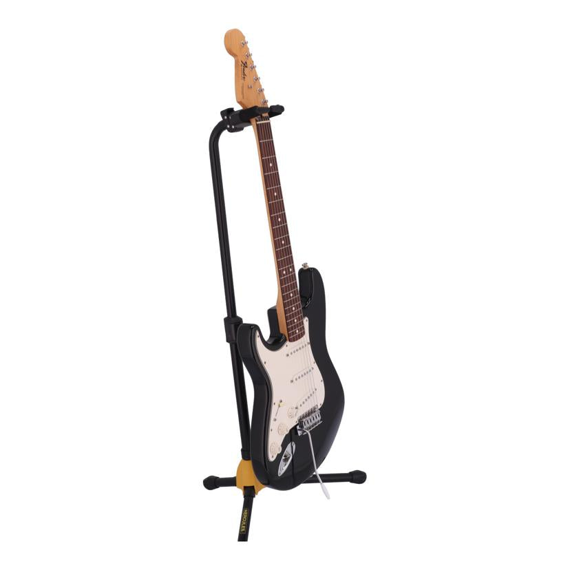 FENDER　MEXICO フェンダー　メキシコ/エレキギター/STRATOCASTER LH//MN8147074/Aランク/67